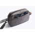 Bellroy Tokyo Crossbody